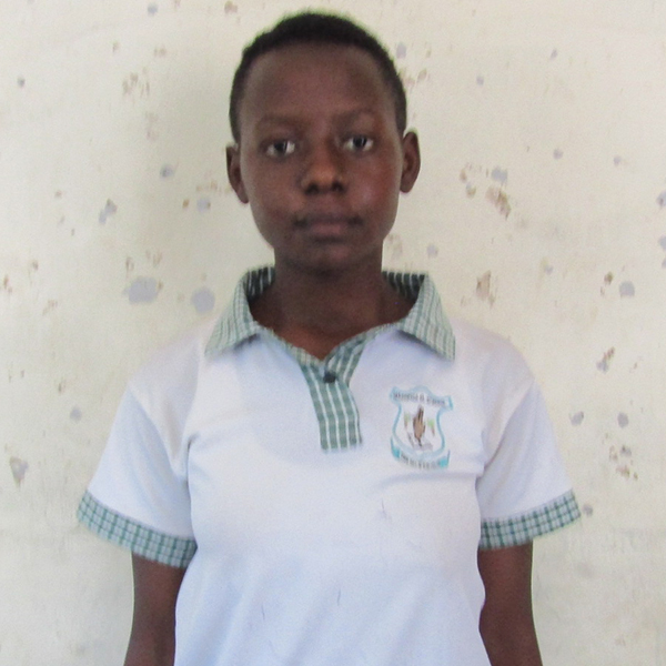 Kabelo Selomo